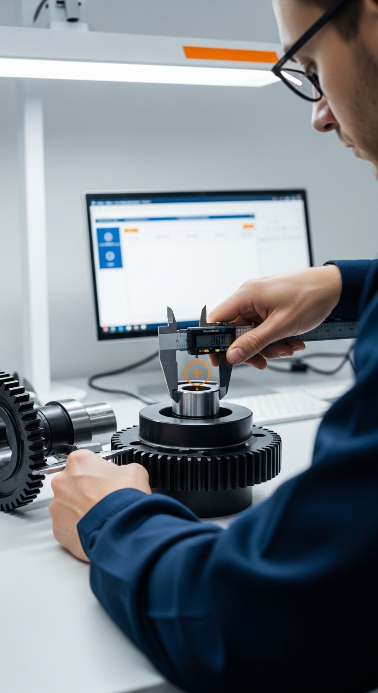 2021 KONYA TARIM FUARINDA YERİMİZİ ALDIK