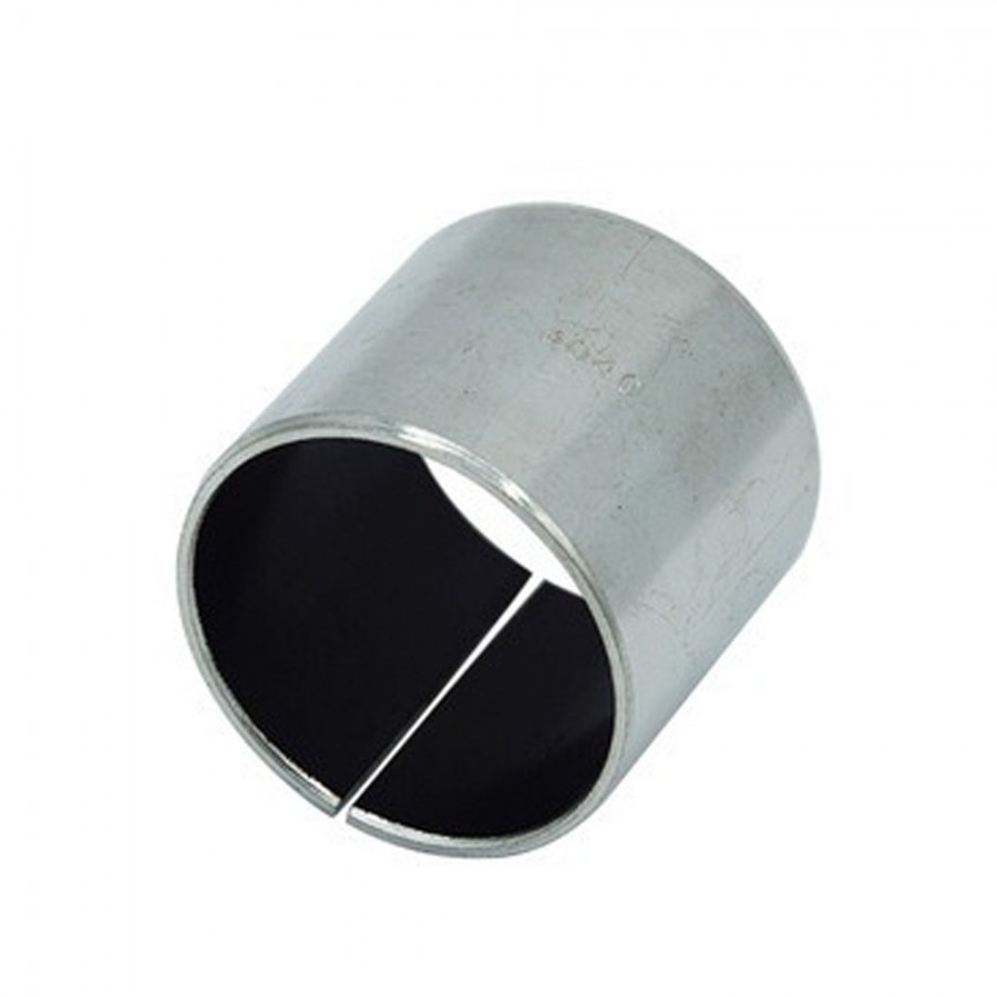 ALT TORK BURCU 35*39*30