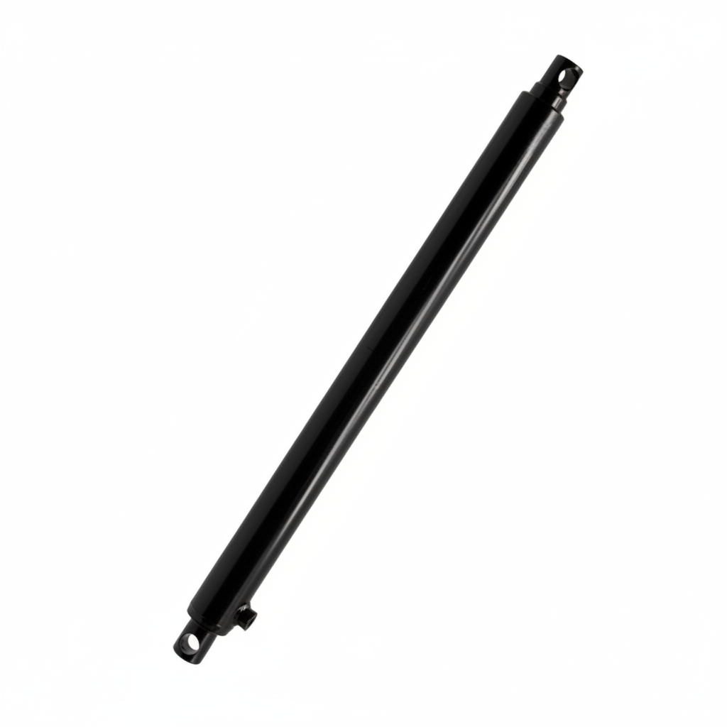 TABLA KALDIRMA                             PİSTONU     (47MM KROMLU)