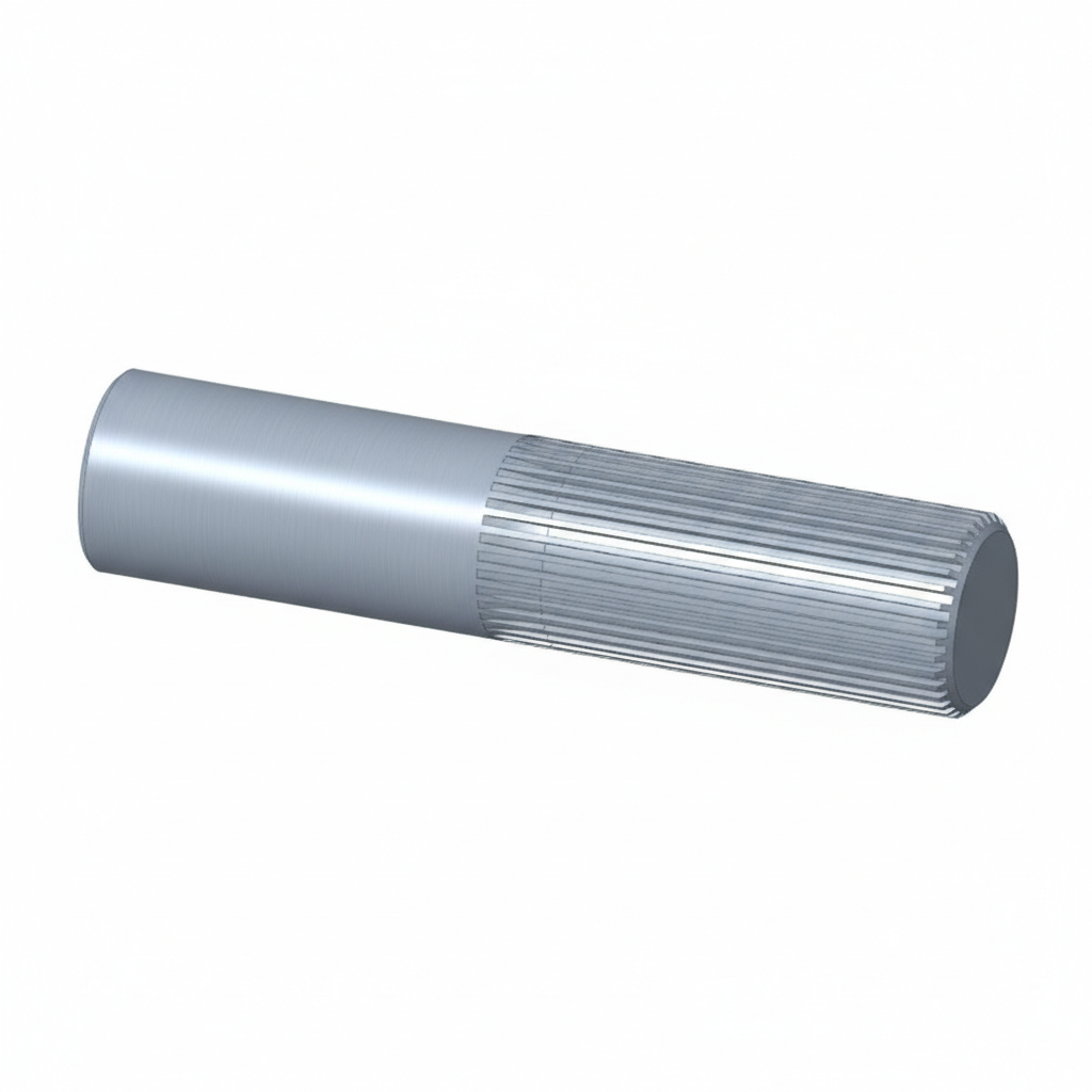 TABLA HELEZON P.KRANK        MİLİ           (30MM                         )