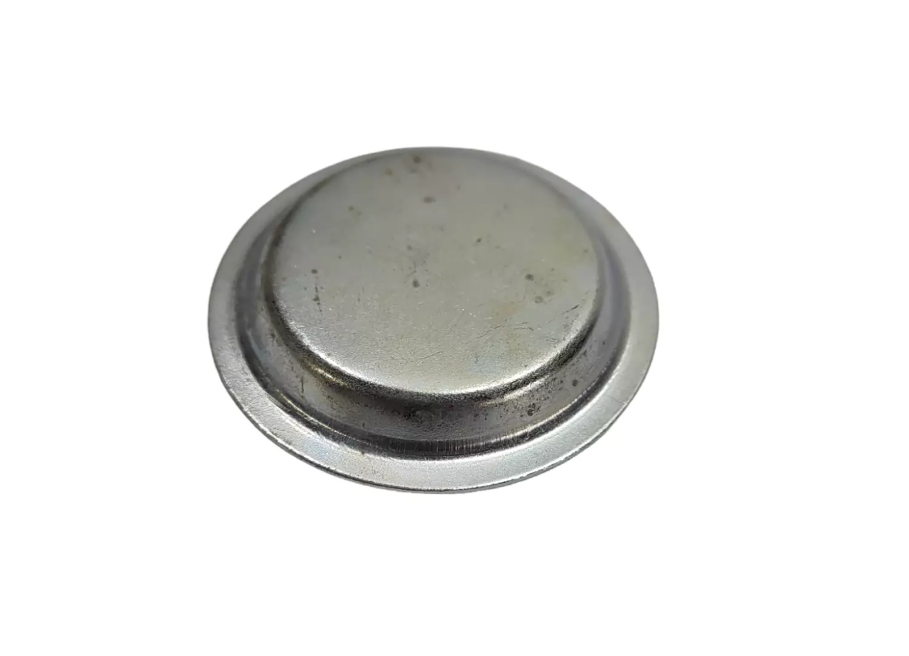 KAPAK