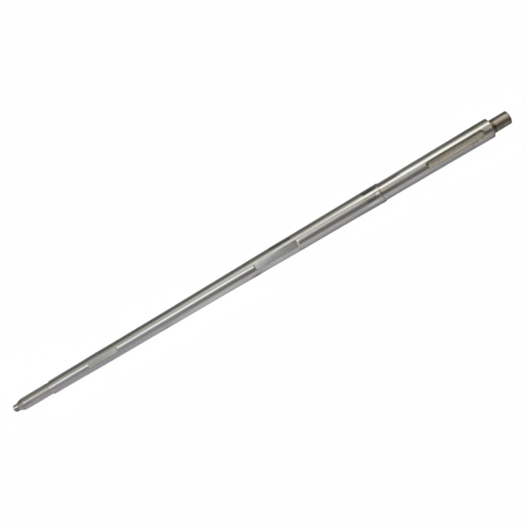 TAMBUR MİLİ  CX 6.80