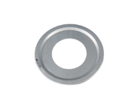 MOTOR KUYRUK RULMAN TOZLUĞU TOZLUĞU 388254