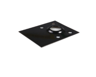 KESMİL ELEVATÖR TOZ SACI 423583