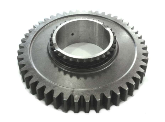 1. VİTES DİŞLİSİ (Z-32/47) 436457-9837148