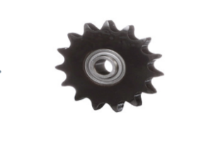 DEPO BŞLT VE ELVT ZENCİR GERGİ DİŞLİSİ 86627639