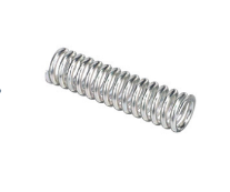 TABLA HELEZON ZENCİR GERGİ YAYI